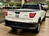 STRADA 1.3 FREEDOM PLUS CS 8V FLEX 2P MANUAL - 2023 - PORTO ALEGRE