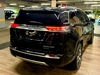 COMMANDER 1.3 OVERLAND T270 16V 4X2 TURBO FLEX 4P AUTOMÁTICO - 2022 - PORTO ALEGRE
