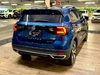 T-CROSS 1.0 COMFORTLINE TSI FLEX 4P AUTOMÁTICO - 2021 - PORTO ALEGRE