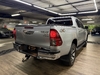 HILUX 2.8 SRX 4X4 CD 16V DIESEL 4P AUTOMÁTICO - 2020 - PORTO ALEGRE