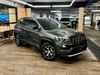 COMPASS 1.3 LONGITUDE T270 16V TURBO 4X2 FLEX 4P AUTOMÁTICO - 2025 - PORTO ALEGRE