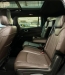 COMMANDER 2.0 OVERLAND TD380 4X4 TURBO DIESEL 4P AUTOMÁTICO - 2022 - PORTO ALEGRE