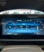 TERRITORY 1.5 GTDI ECOBOOST TITANIUM 16V 4P AUTOMÁTICO - 2024 - PORTO ALEGRE