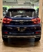 TIGGO 1.5 16V TURBO 5X PRO HÍBRIDO 4P AUTOMÁTICO - 2024 - PORTO ALEGRE