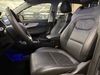 TIGGO 1.5 16V TURBO 7 TXS SPORT FLEX 4P AUTOMÁTICO - 2025 - PORTO ALEGRE