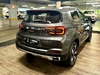 TIGGO 1.5 TURBO 5X SPORT FLEX 4P AUTOMÁTICO - 2025 - PORTO ALEGRE