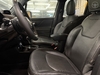 RENEGADE 1.3 S T270 16V TURBO FLEX 4X4 4P AUTOMÁTICO - 2022 - PORTO ALEGRE