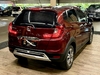 WRV 1.5 16V FLEXONE EXL CVT - 2019 - PORTO ALEGRE