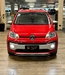 CROSS UP 1.0 TSI 12V FLEX 4P MANUAL - 2019 - PORTO ALEGRE