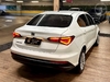CRONOS 1.3 FIREFLY FLEX DRIVE MANUAL - 2020 - PORTO ALEGRE
