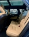 XC60 2.0 T8 ULTIMATE AWD HIBRIDO 4P AUTOMÁTICO - 2024 - PORTO ALEGRE
