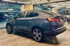 FASTBACK 1.0 IMPETUS 200 TURBO FLEX 4P AUTOMÁTICO - 2024 - PORTO ALEGRE