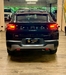BASALT 1.0 DARK EDITION TURBO 200 12V FLEX 4P AUTOMÁTICO - 2026 - PORTO ALEGRE