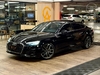 A5 2.0 TFSI SPORTBACK 16V 4P MULTITRONIC - 2023 - PORTO ALEGRE