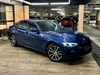 320I 2.0 SPORT GP 16V TURBO 4P AUTOMÁTICO - 2024 - PORTO ALEGRE