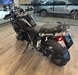 R 1250 GS ADVENTURE PREMIUM TRIPLE BLACK 719 - 2024 - PORTO ALEGRE