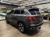 TAOS 1.4 16V HIGHLINE TSI FLEX 4P AUTOMÁTICO - 2024 - PORTO ALEGRE