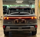 CRETA 1.6 16V TGDI ULTIMATE GAMMA AUTOMÁTICO - 2025 - PORTO ALEGRE