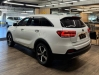 SORENTO 3.3 EX V6 24V 4P 7 LUGARES AUTOMATICO - 2016 - PORTO ALEGRE