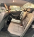 JETTA 2.0 TSI HIGHLINE 211CV 4P TIPTRONIC - 2016 - PORTO ALEGRE