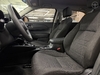 HR-V 1.5 EX SENSING 16V 4P AUTOMÁTICO - 2024 - PORTO ALEGRE