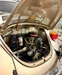 FUSCA 1.6 8V 2P MANUAL - 1985 - PORTO ALEGRE