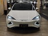 SEAL AWD ELÉTRICO 4P AUTOMÁTICO - 2025 - PORTO ALEGRE