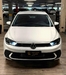 POLO 1.0 170 TSI SENSE 12V FLEX 4P AUTOMÁTICO - 2026 - PORTO ALEGRE