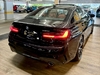 320I 2.0 M SPORT 16V TURBO 4P AUTOMÁTICO - 2022 - PORTO ALEGRE