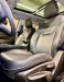 COMPASS 1.3 LONGITUDE T270 16V TURBO 4X2 FLEX 4P AUTOMÁTICO - 2024 - PORTO ALEGRE