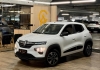 KWID 1.0 12V SCE FLEX INTENSE MANUAL - 2023 - PORTO ALEGRE