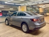 VIRTUS 1.0 TSI FLEX 4P AUTOMATICO - 2024 - PORTO ALEGRE