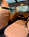 CRETA 1.0 PLATINUM TURBO 12V FLEX 4P AUTOMÁTICO - 2026 - PORTO ALEGRE
