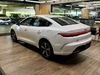 KING 1.5 DM-I PHEV GS AUTOMÁTICO - 2025 - PORTO ALEGRE