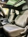 T-CROSS 1.4 HIGHLINE TSI 16V FLEX 4P AUTOMÁTICO - 2025 - PORTO ALEGRE