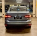 VIRTUS 1.0 TSI FLEX 4P AUTOMATICO - 2024 - PORTO ALEGRE