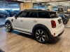 COUNTRYMAN 2.0 TWINPOWER 12V TURBO 4P AUTOMÁTICO - 2020 - PORTO ALEGRE