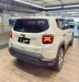 RENEGADE 1.3 SPORT T270 16V TURBO FLEX 4P AUTOMÁTICO - 2024 - PORTO ALEGRE