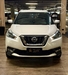 KICKS 1.6 16V FLEX SV 4P XTRONIC - 2020 - PORTO ALEGRE