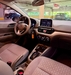 HB20S 1.0 TGDI COMFORT 12V FLEX 4P AUTOMÁTICO - 2024 - PORTO ALEGRE