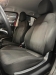 ARGO 1.0 FIREFLY FLEX 4P MANUAL - 2019 - PORTO ALEGRE