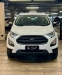 ECOSPORT 1.5 TIVCT FLEX FREESTYLE AUTOMÁTICO - 2020 - PORTO ALEGRE