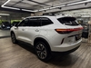 HAVAL 1.5 H6 PHEV19 E-TRACTION HÍBRIDO 4P AUTOMÁTICO - 2025 - PORTO ALEGRE