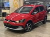 FOX 1.6 MI EXTREME 8V FLEX 4P MANUAL - 2020 - PORTO ALEGRE