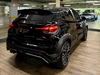 PULSE 1.3 ABARTH TURBO 270 12V FLEX 4P AUTOMÁTICO - 2024 - PORTO ALEGRE