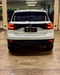 T-CROSS 1.0 TSI 200 SENSE AUTOMÁTICO - 2024 - PORTO ALEGRE