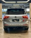 TIGUAN 2.0 ALLSPACE R-LINE 350 TSI 4X4 4P - 2020 - PORTO ALEGRE