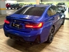 330E 2.0 M SPORT 16V TURBO HÍBRIDO 4P AUTOMÁTICO - 2023 - PORTO ALEGRE