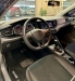 POLO 1.0 200 TSI COMFORTLINE AUTOMÁTICO - 2022 - PORTO ALEGRE