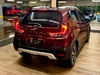 WRV 1.5 16V FLEXONE EXL CVT - 2021 - PORTO ALEGRE